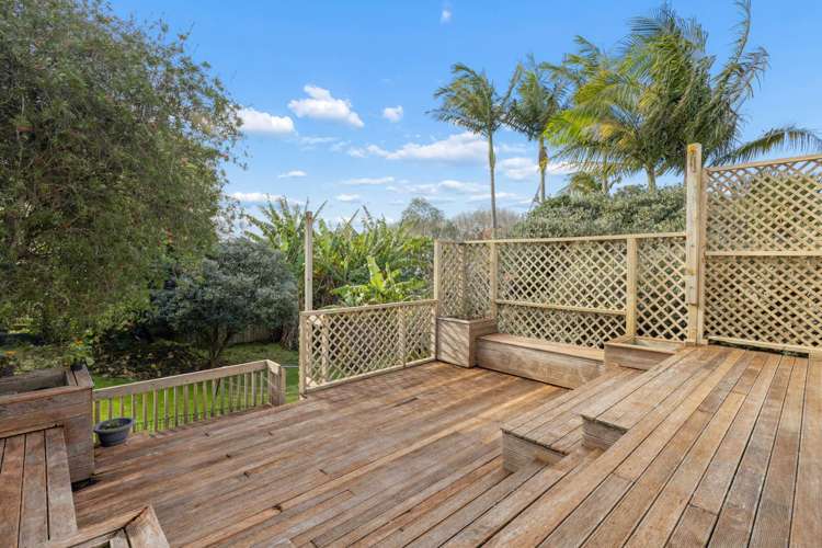 31 Sherwood Avenue Grey Lynn_1