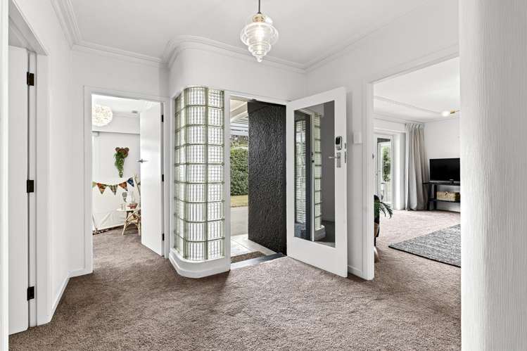 293a Carrington Street Vogeltown_7