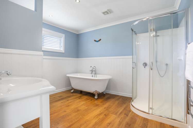 9 Fountain Avenue Karaka_14