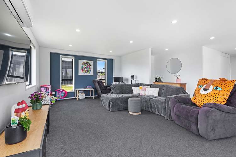 27 Smith Street Lepperton_6