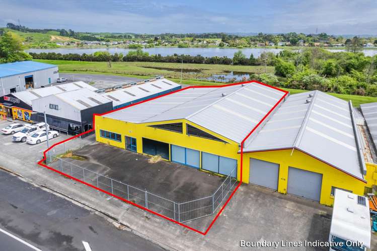 418 Great South Road Huntly_10