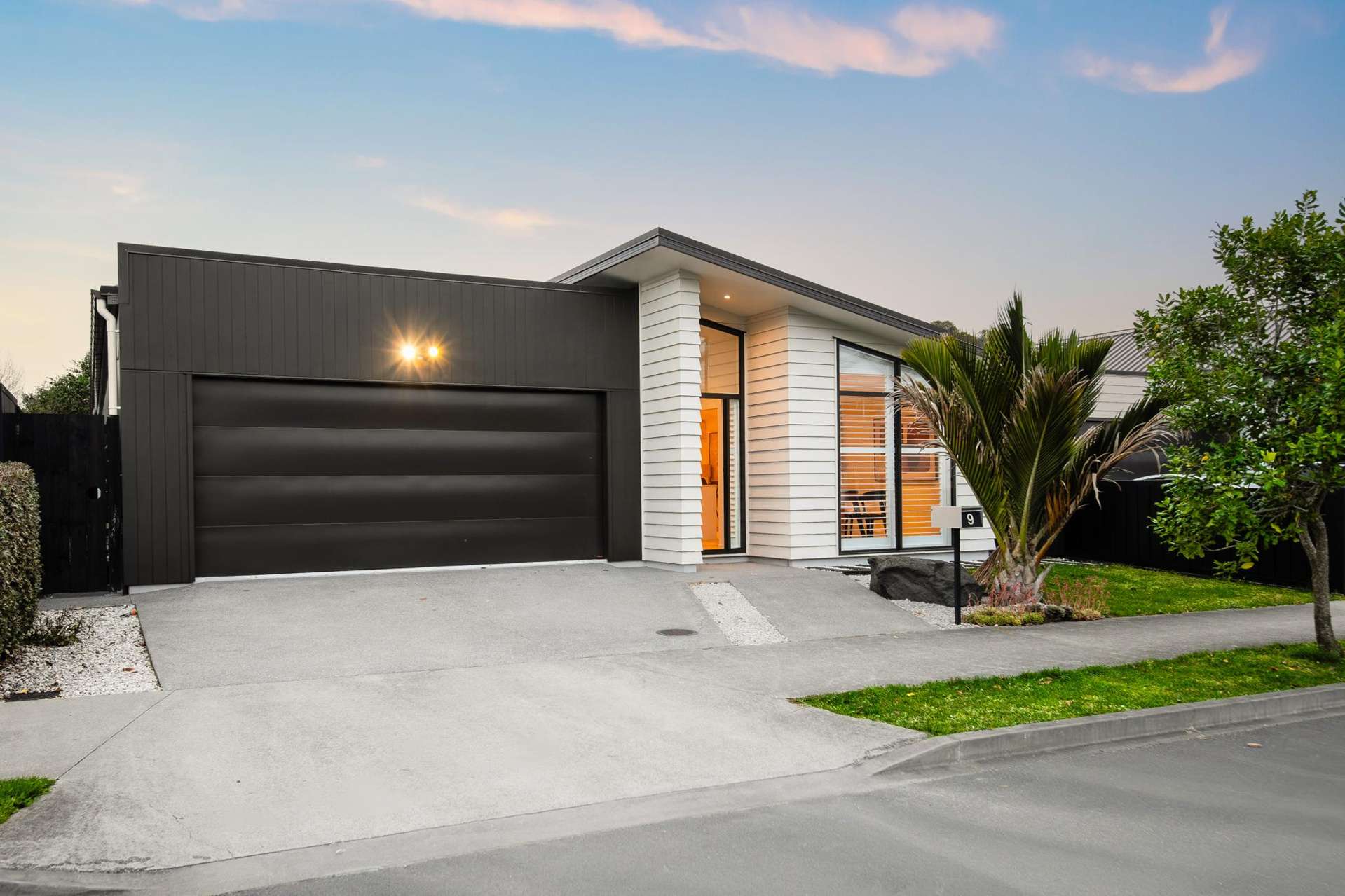 9 Makete Crescent Hobsonville_0