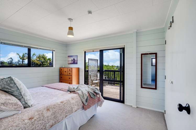 61 Kimihia Road Huntly_12