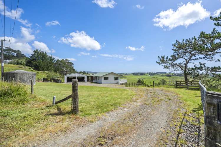 317 Waihue Rd Dargaville_19