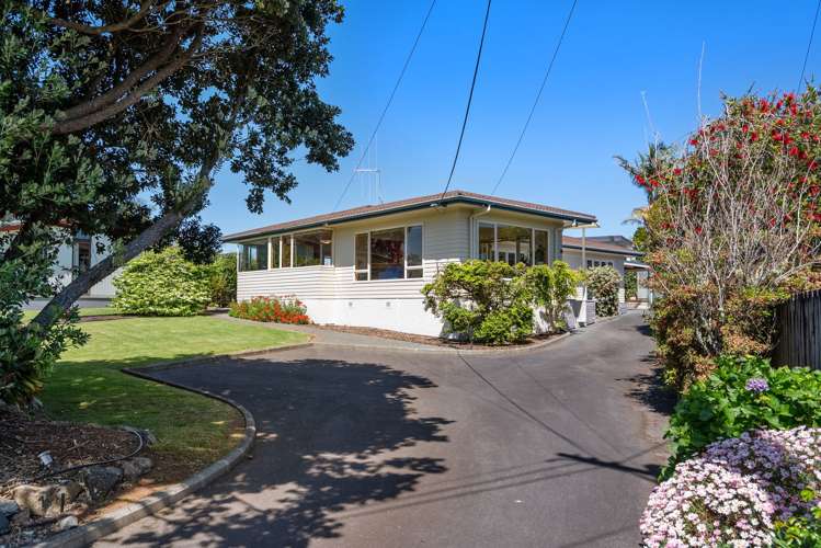 7 Lincoln Place Te Kamo_19