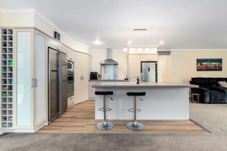 305a Hakarimata Road Ngaruawahia_7