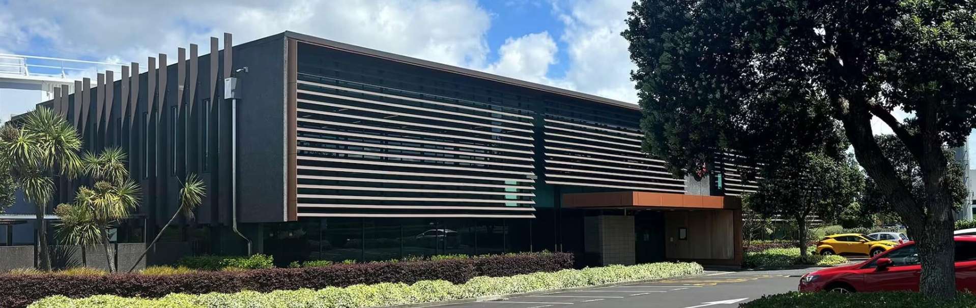 18 Pukekiwiriki Place East Tamaki_0