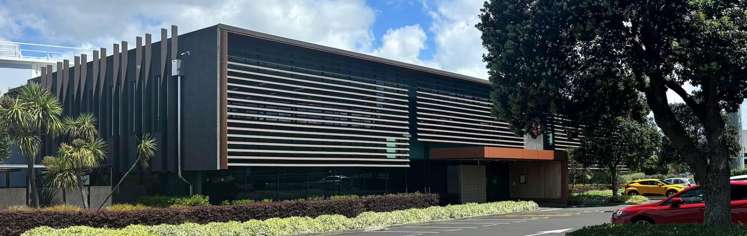 18 Pukekiwiriki Place_0