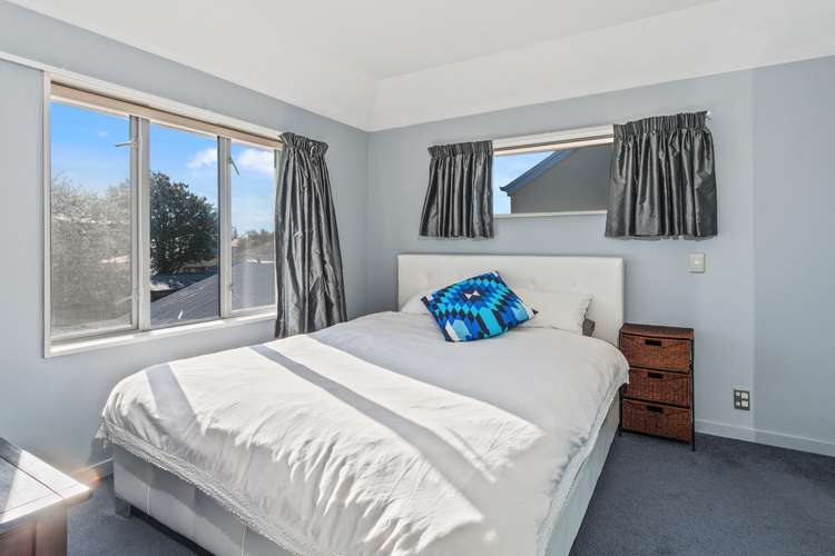 31 Grafton Street Waltham_7