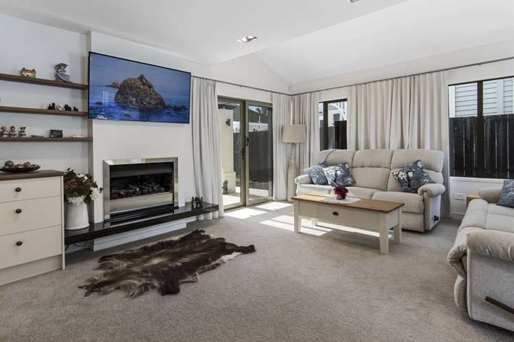 51a Maxwells Road Otumoetai_12