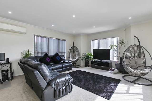 41b Great South Road Manurewa_2