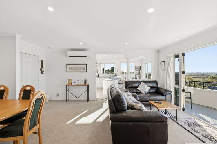 4A Uldale Place Westmorland_3