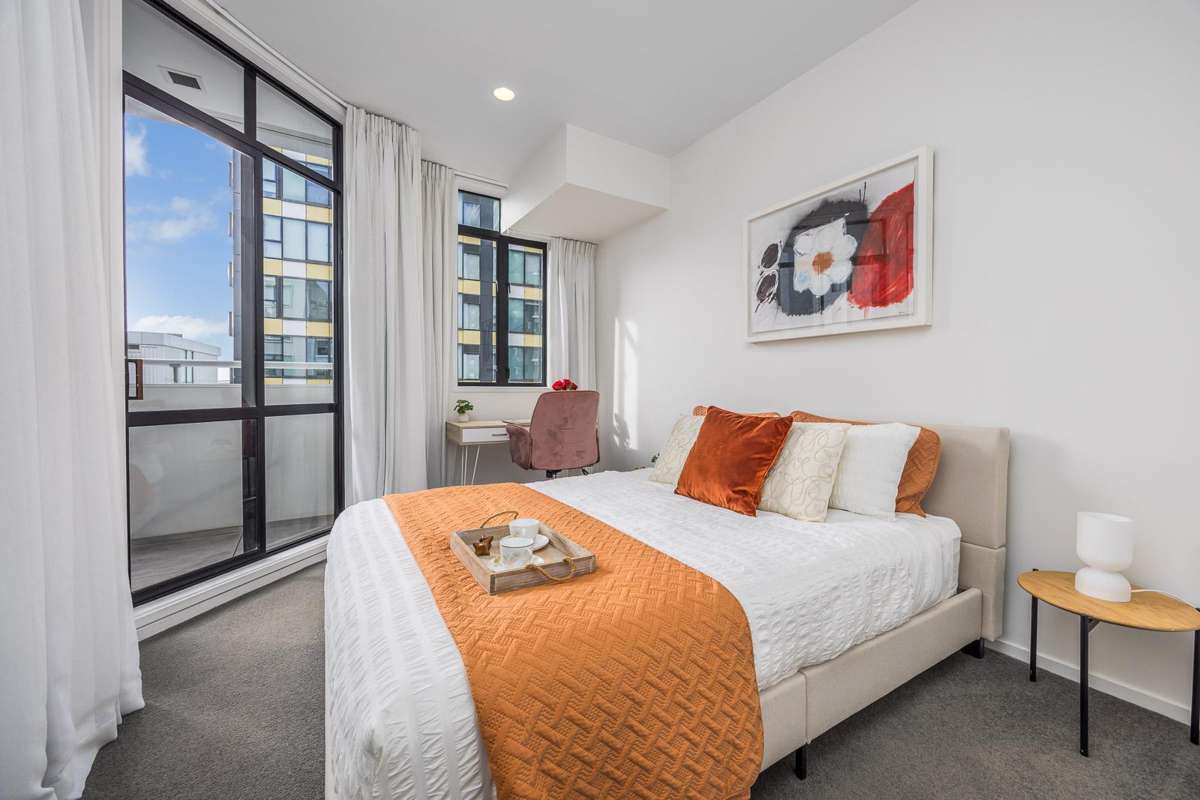 3C/105 Anzac Avenue_5