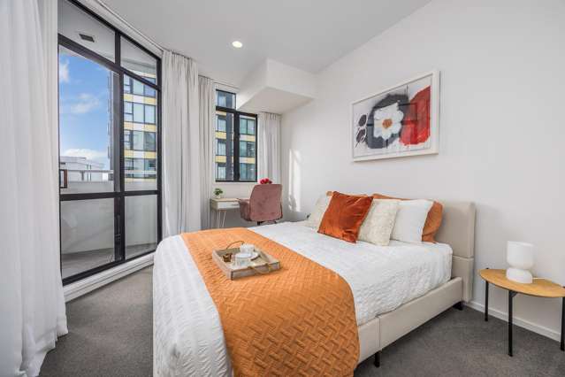 3C/105 Anzac Avenue Auckland Central_2