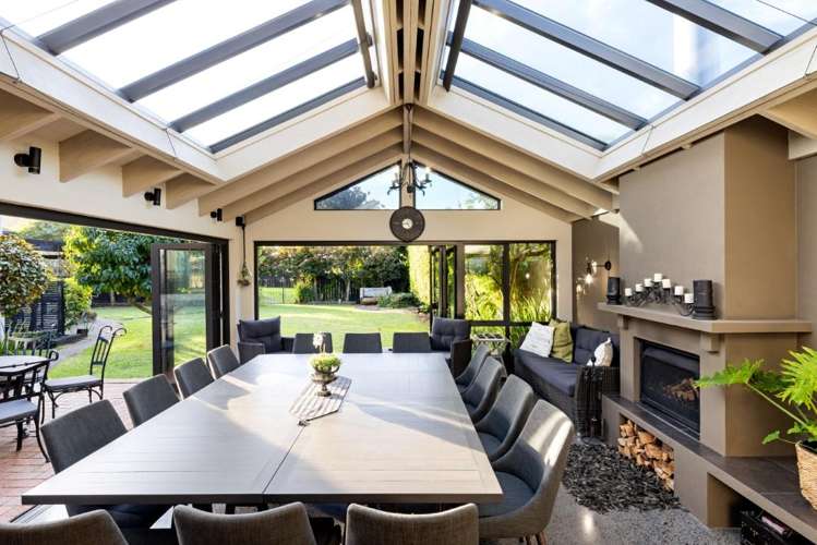 85 East Street Claudelands_8