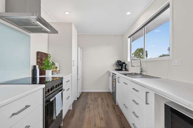 182 Corks Road Tikipunga_3