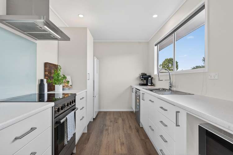 182 Corks Road Tikipunga_2