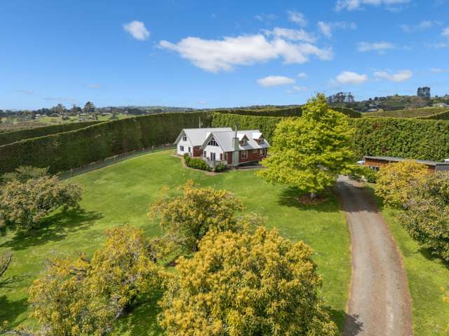 311 Wainui South Road Whakamarama_2