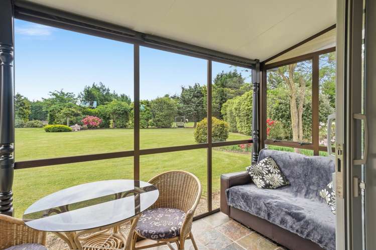 434 Johns Road Fernside_7