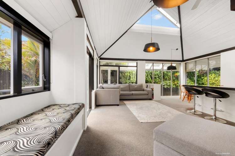 26 Fairholme Avenue Epsom_6