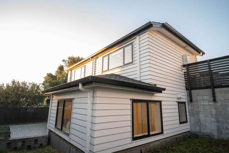 2c Bennett Road Pakuranga_20