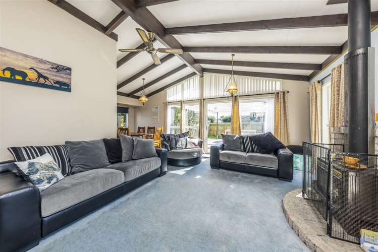 29 Berwyn Avenue Takanini Papakura Houses for Sale One Roof