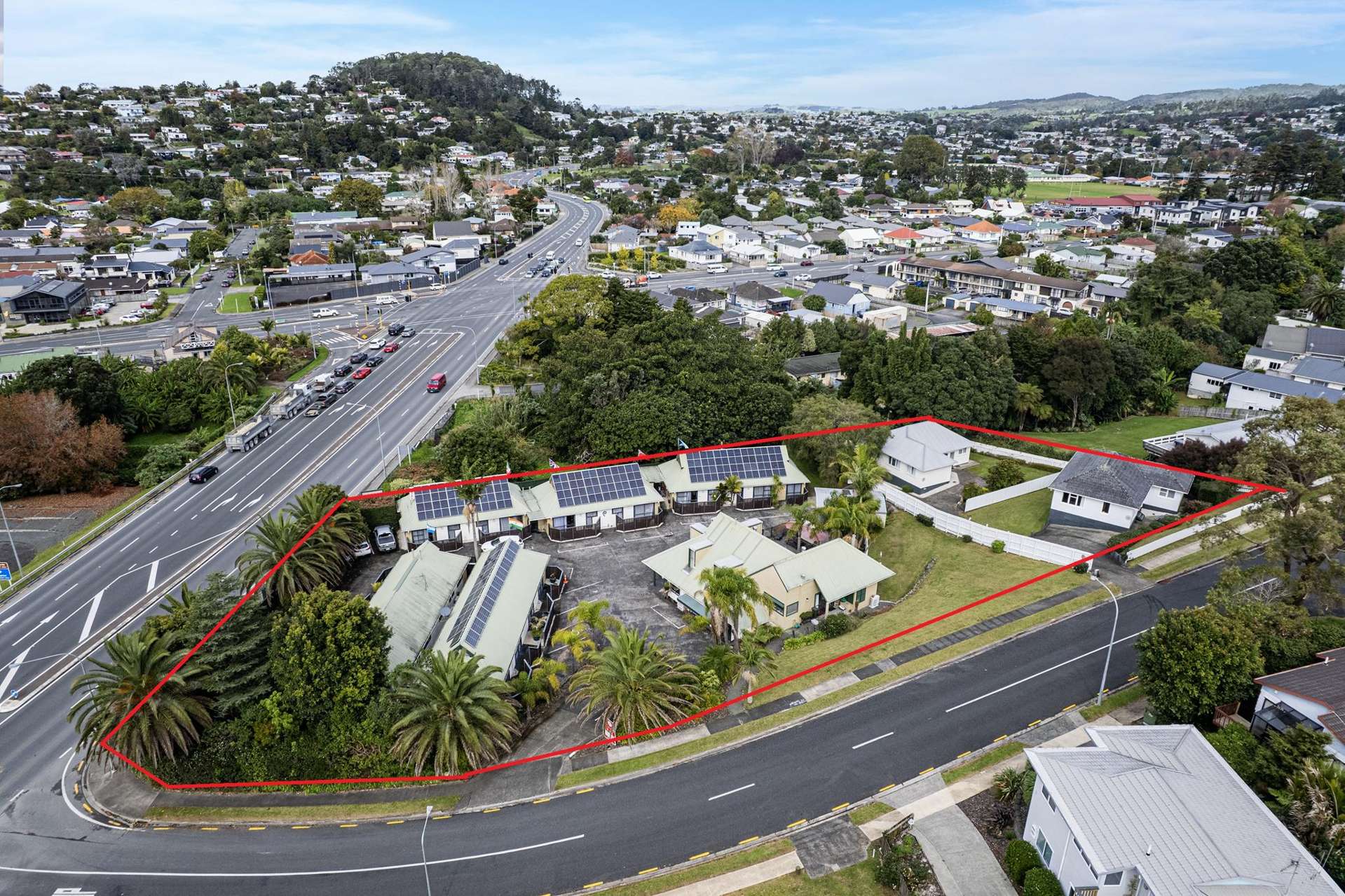 1-11 Cheviot Street Whangarei_0