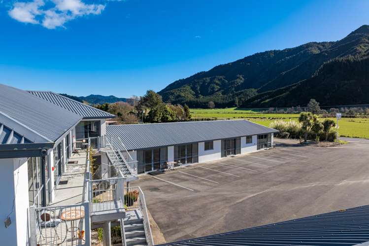 1594 Queen Charlotte Drive Marlborough Sounds_59