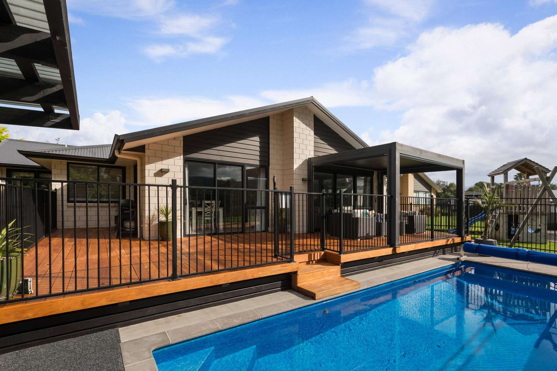 34 Mulgan Street Katikati_0