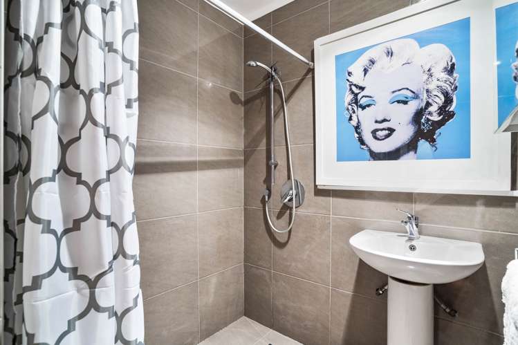 1/59 Tawa Road One Tree Hill_8