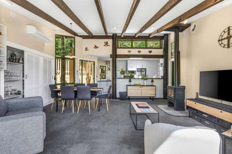 5 Edgeware Road Wilton_5