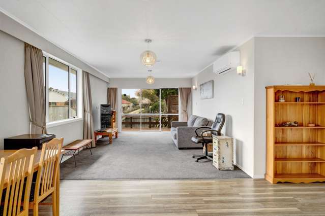 114 Fairfield Road Hawera_3