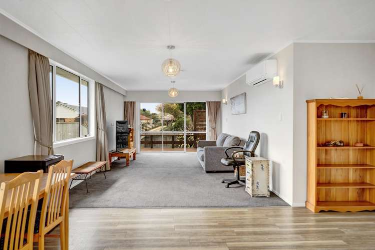 114 Fairfield Road_3