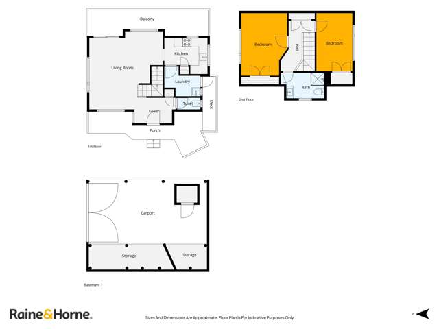 23 Utting Street Birkdale_2