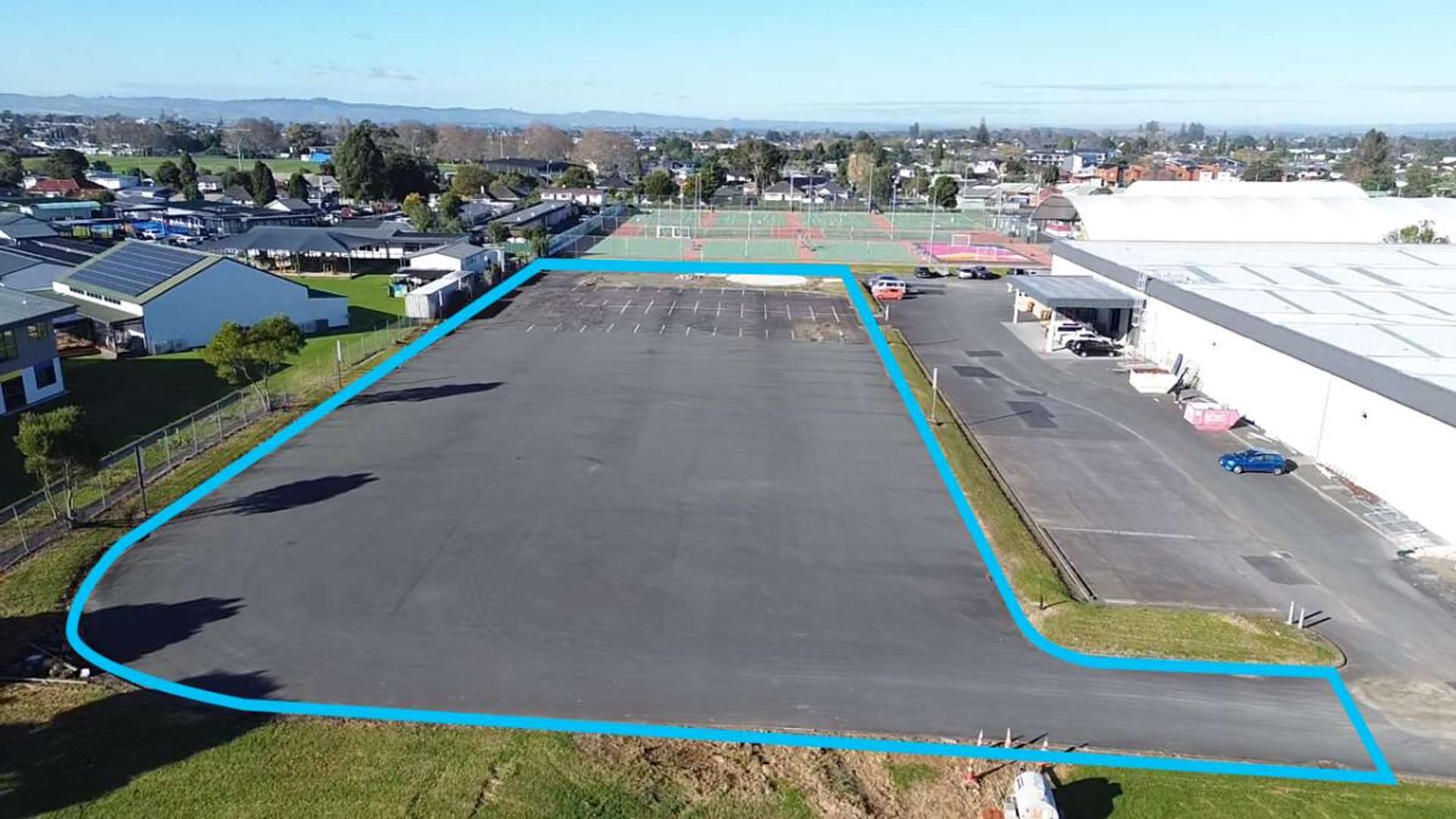 11 Dalgety Drive Wiri_0