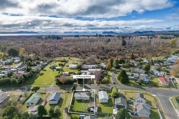 13 Hirangi Road Turangi_19