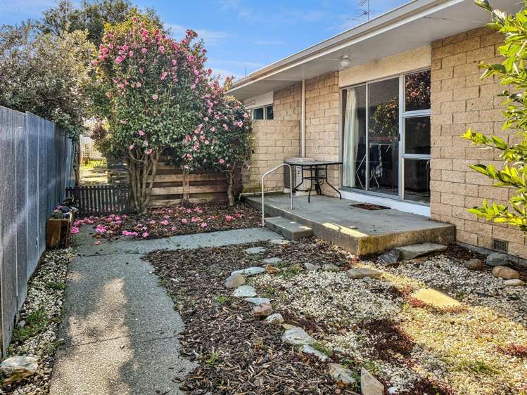 2/287 Wills Street 10001_7