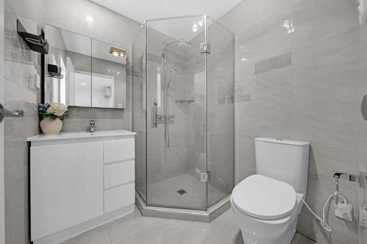 31B Meadway Sunnyhills_26