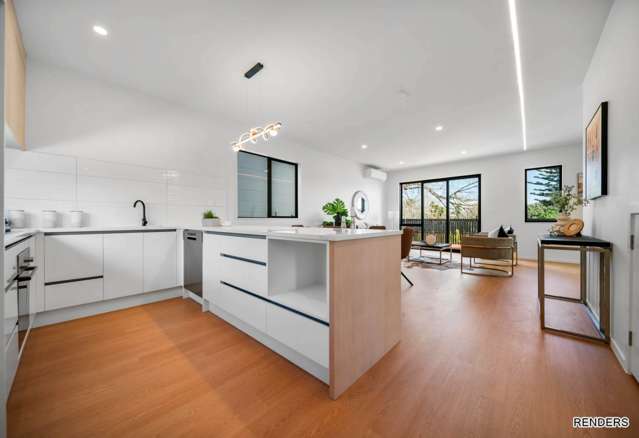 Lot 1/2 Halswell Street Mangere_4