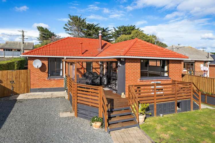 283 Tomahawk Road Ocean Grove_18