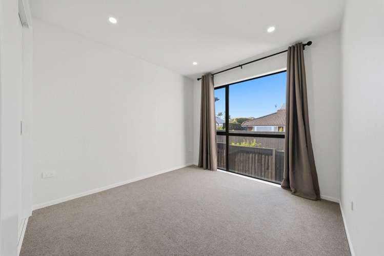 33D Stanley Avenue Milford_20