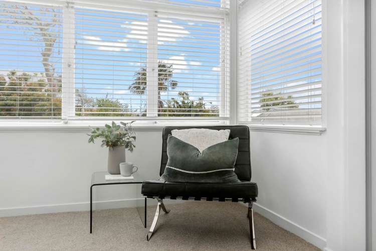 16/90 Remuera Road Remuera_7