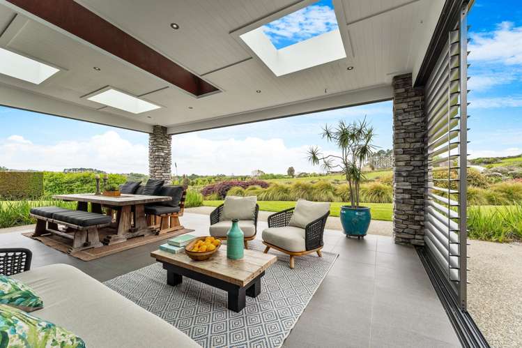 620 Matakana Road Matakana_9