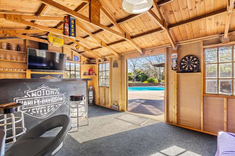 81 Ohoka Meadows Drive Ohoka_21