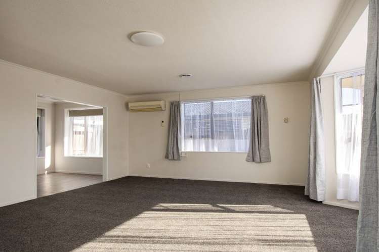 2 Hillcrest Avenue Witherlea_5
