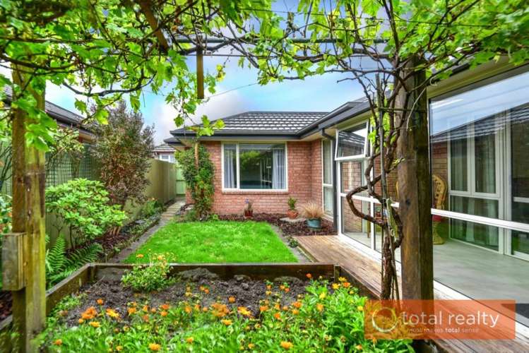 13b Nottingham Avenue Halswell_0