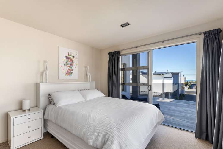 1026 Papamoa Beach Road Papamoa_16