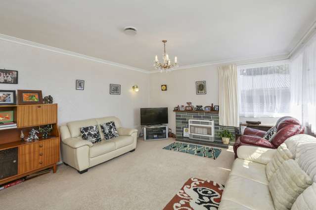 11 Taunton Place Lynmouth_2