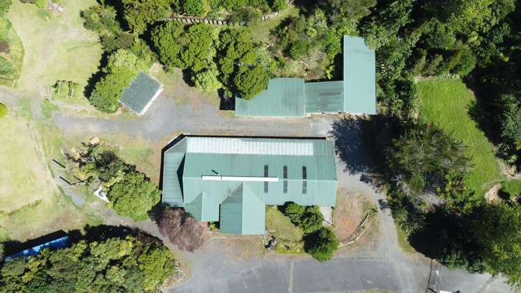 126 North Road, Clevedon_24