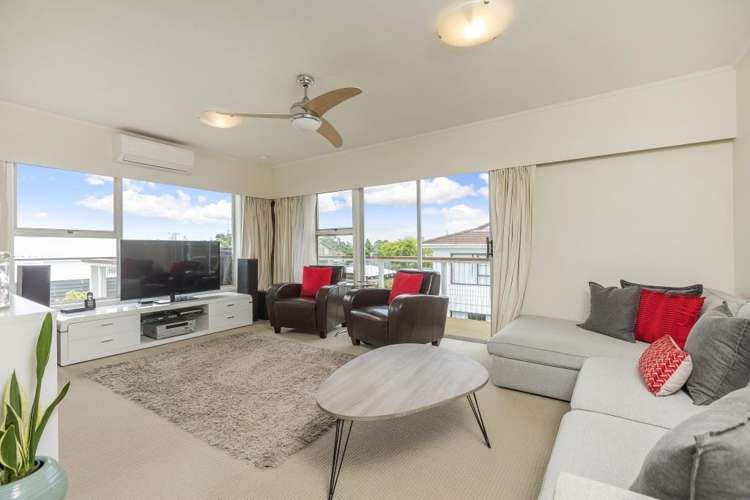 3/57 Bayswater Avenue Bayswater_5